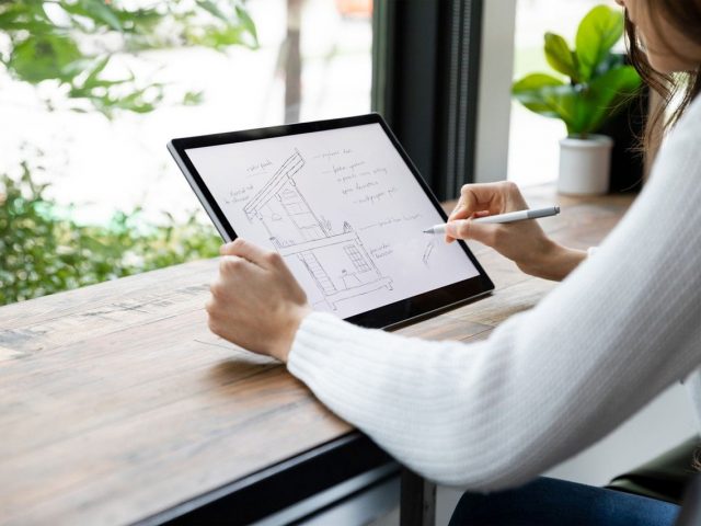 Zdrowie psychiczne pracowników