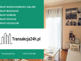 formalności