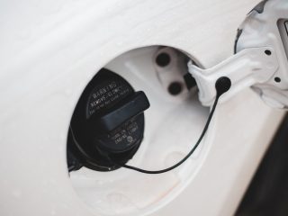 instalacja lpg