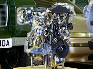 plyn adblue