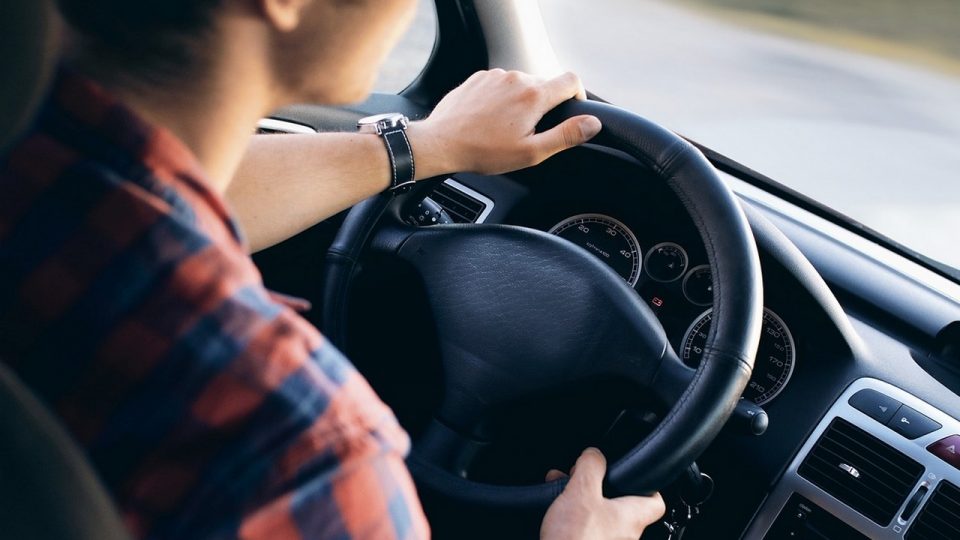 branza motoryzacyjna