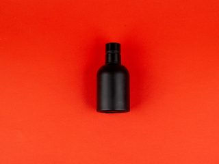 perfumy lane meskie