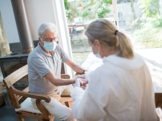 laboratorium mobilne