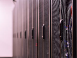 szafy teleinformatyczne