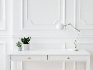 lampa loftowa stolowa