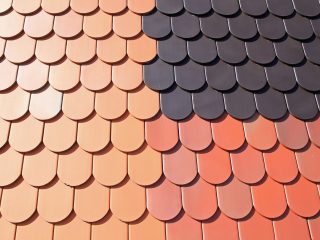 wybor producenta pokryc dachowych