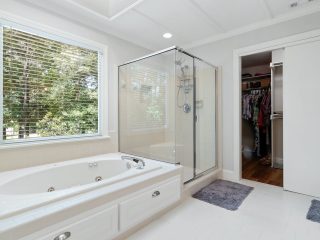 kabina prysznicowa dobor wielkosci