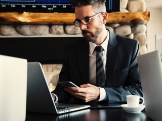 dobry radca prawny cechy