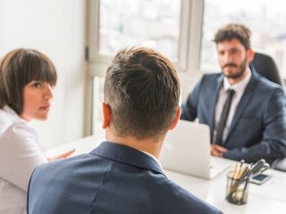 sprawy alimentacyjne