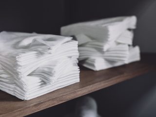 czysciwa przemyslowe roznice