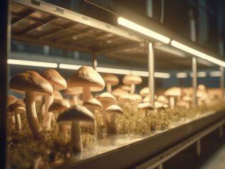 podlewanie podpolkowe dla jakich roslin