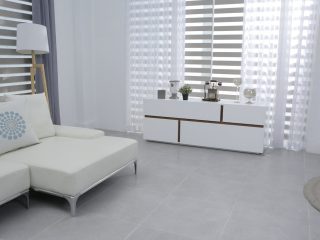 ogrzewanie na podczerwien