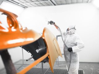 sodowanie zastosowanie