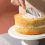 Jak tynkować tort – kompletny przewodnik krok po kroku