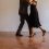 Jakie zajęcia taneczne są odpowiednie dla początkujących?