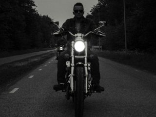 akcesoria motocyklowe