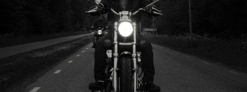 akcesoria motocyklowe