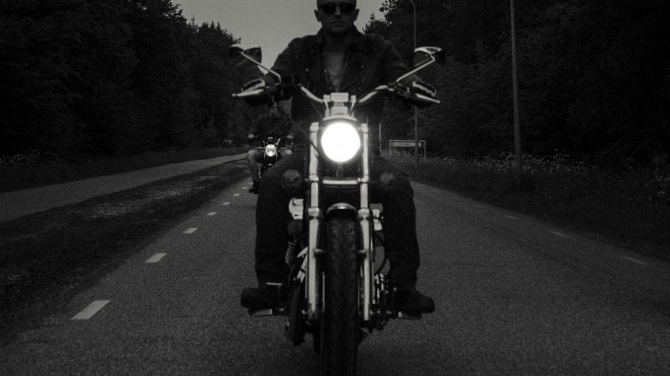 akcesoria motocyklowe